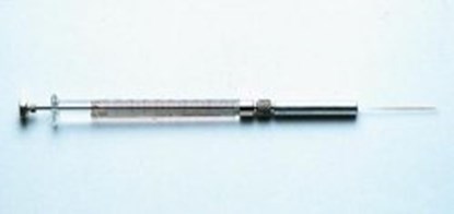 Slika za MICROLITER SYRINGES,WITH NEEDLE,TYPE 700