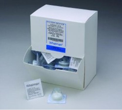 Slika za PURADISC 13 SYRINGE FILTER, STERILE, 0.2