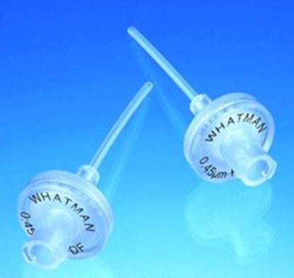 Slika za PURADISC 13 SYRINGE FILTER, STERILE, 0.2