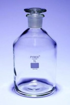 Slika za REAGENT BOTTLE 10000ML, NARRWO NECK