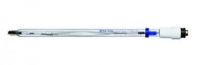 Slika za PH ELECTRODE INLABR REACH 225