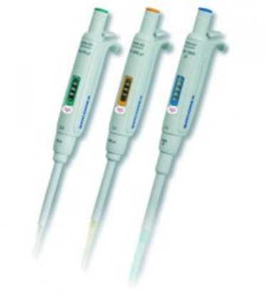 Slika za ACURAR 835 MACRO PIPETTES