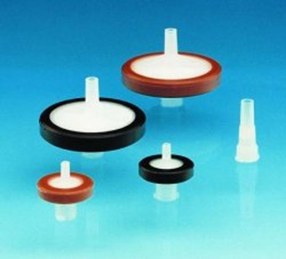 Slika za DISPOSABLE FILTER HOLDERS,NON-STERILE