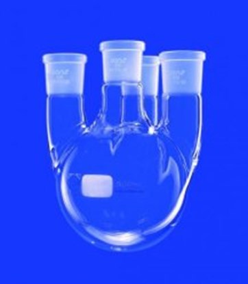 Slika za ROUND-BOTTOM FLASK 6000 ML