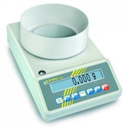 Slika za PRECISION BALANCE 572-55