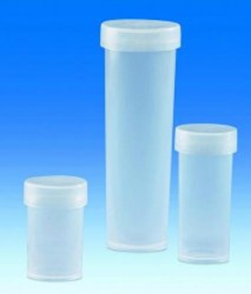 Slika za SAMPLE VIALS 160 ML, PP