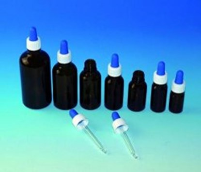 Slika za PIPETTE OUTFIT FOR BOTTLES 10 ML