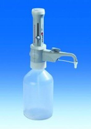 Slika za BOTTLETOP DISPENSER TA2 10ML