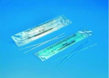 Slika za EZA 1 µL, NEUTRAL, STERILE