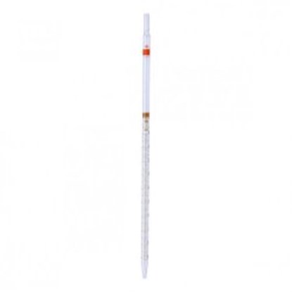 Slika za MEáPIPETTE 1:0,01 ML, 360 MM