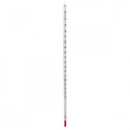 Slika za THERMOMETER, GENERAL PURPOSE -10...+60:1