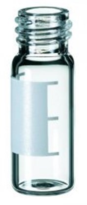 Slika za LLG-THREAD BOTTLES 1,5 ML