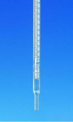 Slika za SPARE BURETTE LENGTH FOR COMPACT BURETTE