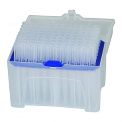 Slika za LLG-Pipette tips economy 2.0, PP