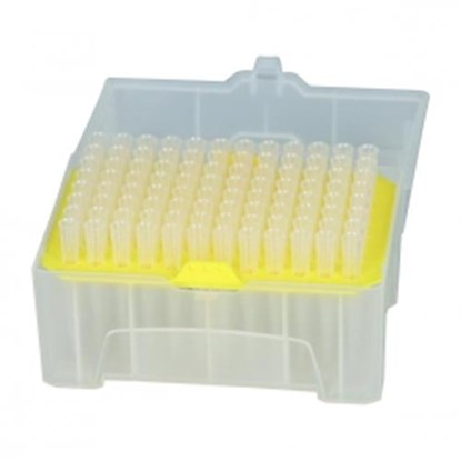 Slika za LLG-Pipette tips economy 2.0, PP