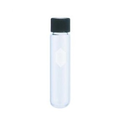 Slika za CENTRIFUGE TUBES 35 ML