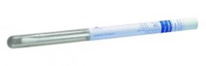 Slika za LLG-DRY SWAB WITH RAYON TIP