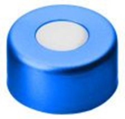 Slika za ALU-FLANGE CAP ULTRACLEAN 11 MM, PAINTED