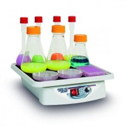 Slika za PLATFORM SHAKER MINI-100 ORBITAL-GENIE