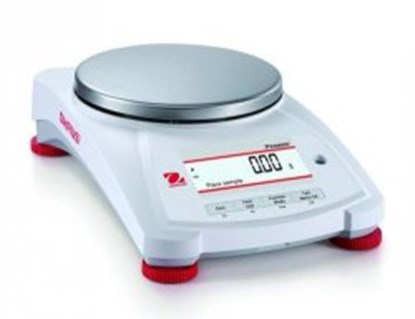 Slika za PIONEERR PX3202M PRECISION BALANCE