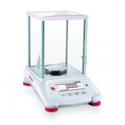 Slika za PIONEERR PX224E ANALYTICAL BALANCE