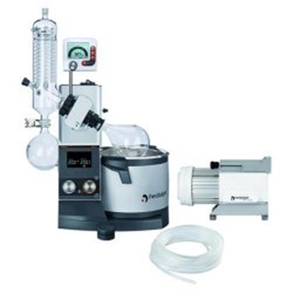 Slika za Rotary Evaporators Hei-VAP Core Packages