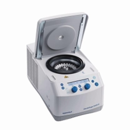 Slika za Microcentrifuge 5425 R (General Lab Product)